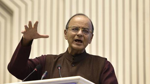 jaitley 